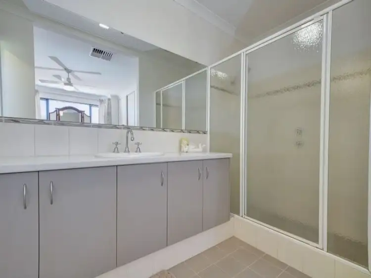 Sixth view of Homely house listing, 29 Salishan Street, Clarkson WA 6030