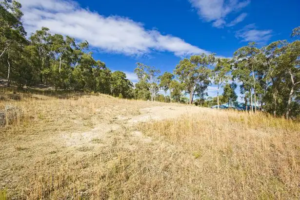 1 Mahogany Place, Fennell Bay NSW 2283