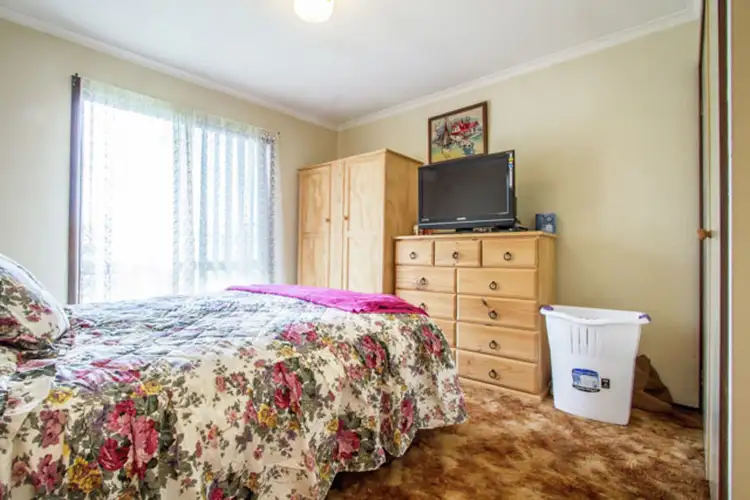 Sixth view of Homely house listing, 78 Cardinia Street, Mount Gambier SA 5290
