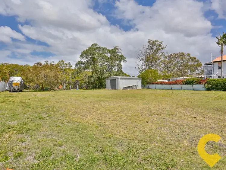 Second view of Homely land listing, Lot 31, 25 Central Avenue, Deagon QLD 4017