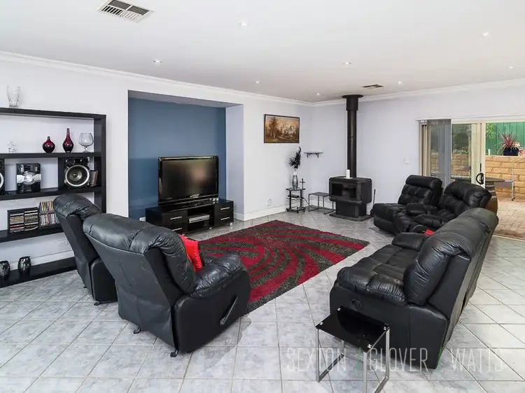 Fourth view of Homely house listing, 40 Princes Highway, Littlehampton SA 5250