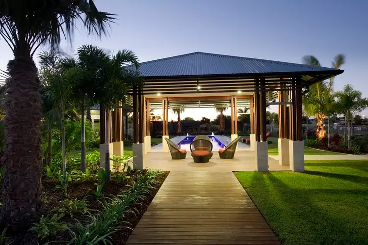 93/57 Grand Parade, Kawana Island QLD 4575