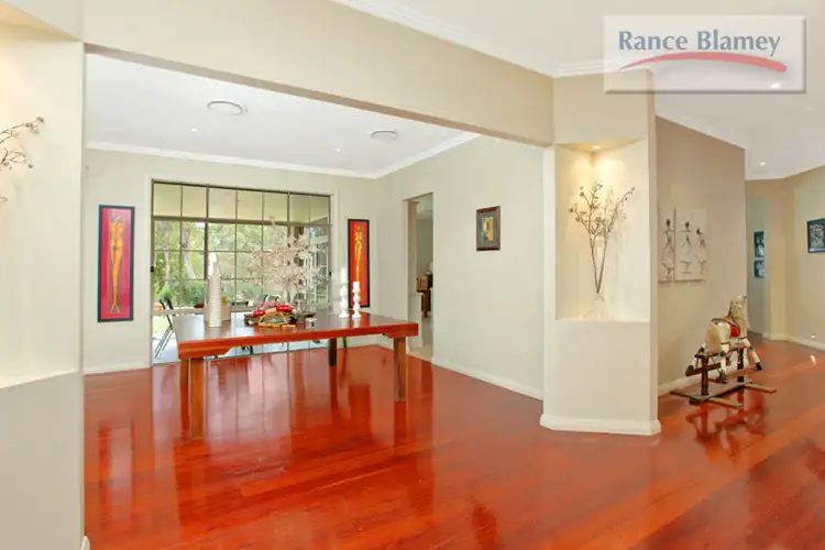 Fifth view of Homely house listing, Address available on request