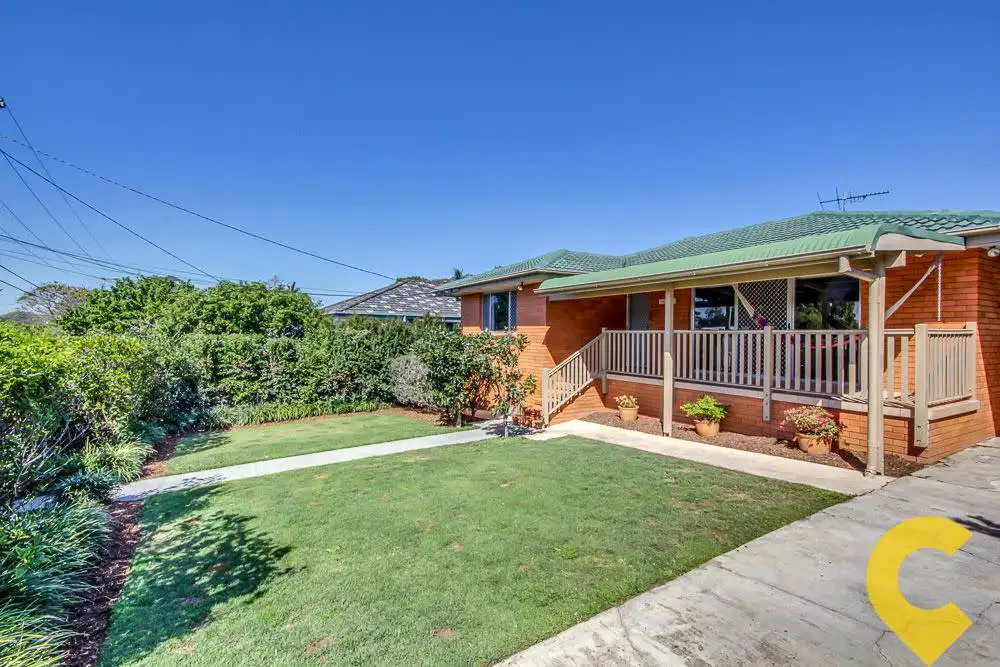 Main view of Homely house listing, 19 Halse Street, Sunnybank QLD 4109