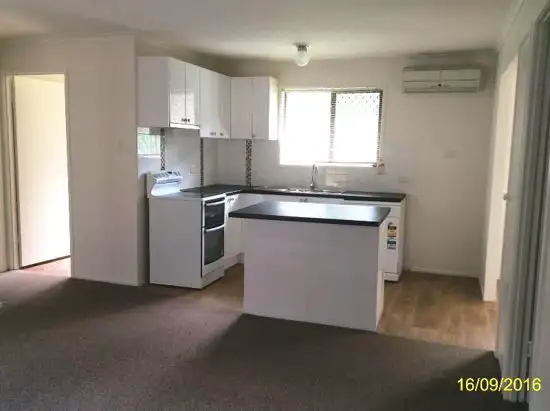 Main view of Homely unit listing, 46/17 Linning Street, Mount Warren Park QLD 4207