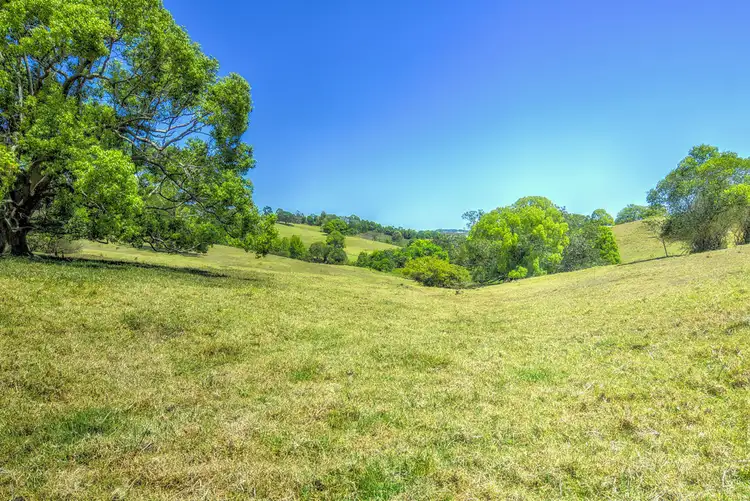 Fourth view of Homely land listing, 17 North Maleny Road, Maleny QLD 4552