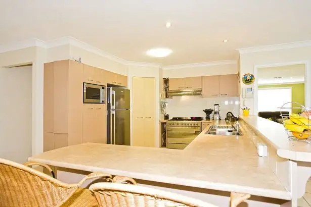 5B Church Street, Lambton NSW 2299