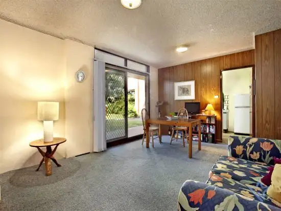 7/18-22 Inkerman Street, Granville NSW 2142