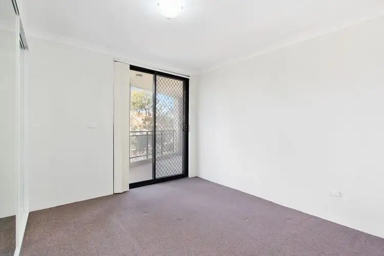 Seventh view of Homely unit listing, 19/9 Griffiths Street, Blacktown NSW 2148