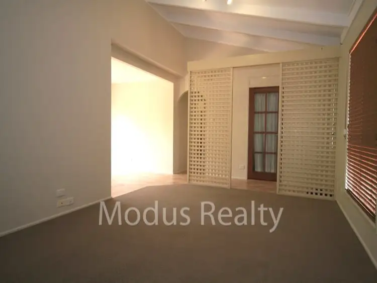 Sixth view of Homely house listing, Z17 Voltaire Street, Shailer Park QLD 4128