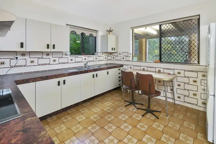 Sixth view of Homely house listing, 35 Indus Street, Camp Hill QLD 4152