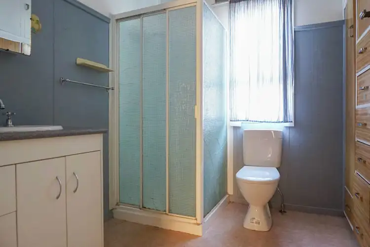 Seventh view of Homely house listing, 7 Netterville Street, East Toowoomba QLD 4350