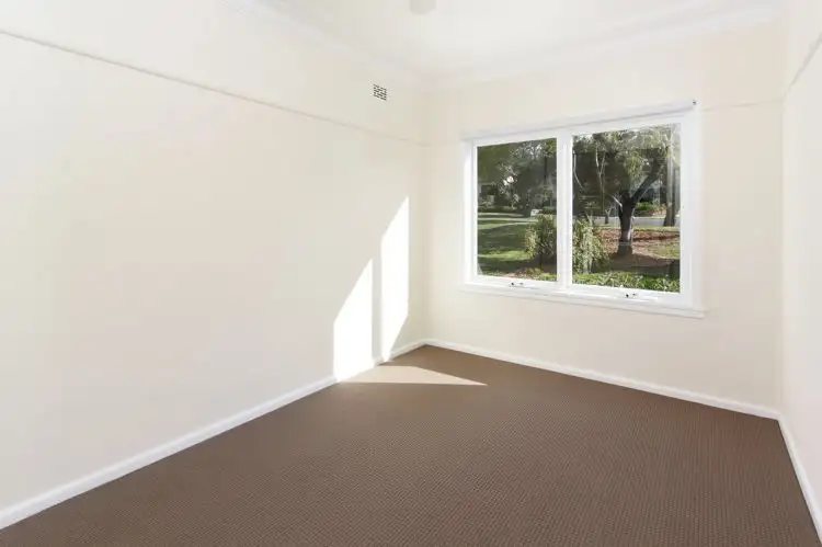 Fifth view of Homely house listing, 11 Dina Beth Ave, Blacktown NSW 2148
