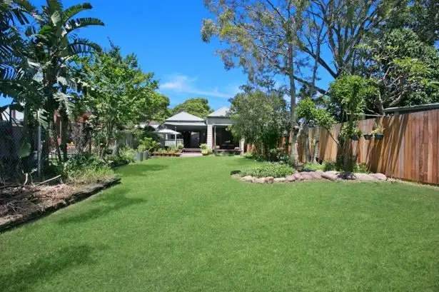 Fifth view of Homely house listing, 20 Hewison Street, Tighes Hill NSW 2297