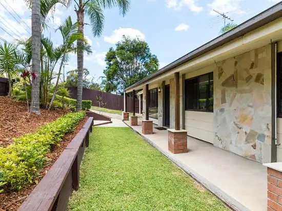 Main view of Homely house listing, 23 Tanaldi Street, Shailer Park QLD 4128