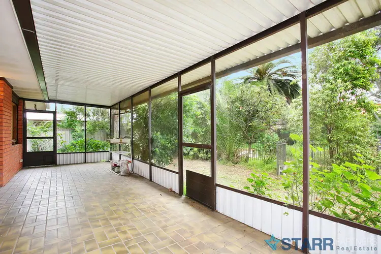 Third view of Homely house listing, 2 Dukes Place, Emu Plains NSW 2750