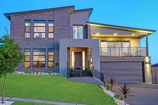 26 Raleigh Street, Cameron Park NSW 2285