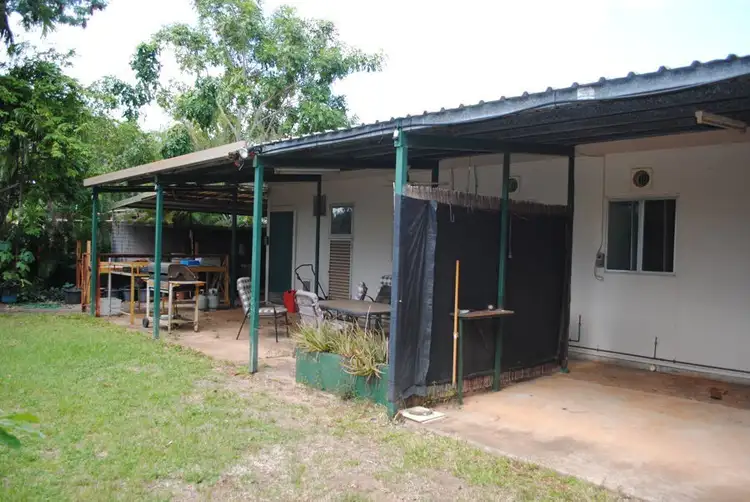 Seventh view of Homely house listing, 3 Lillipilli Close, Nhulunbuy NT 88