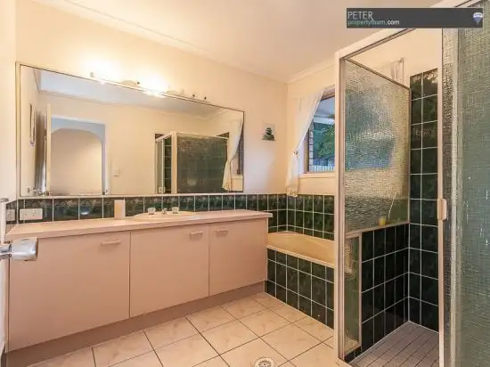 Third view of Homely house listing, 6 Belle Air Drive, Bellmere QLD 4510