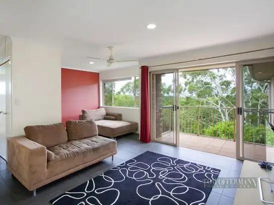 6/19 Wyandra St, Noosa Heads QLD 4567