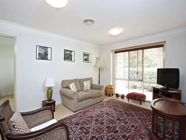 Seventh view of Homely house listing, 132 Gordon Street, Ormiston QLD 4160