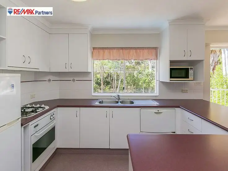 Sixth view of Homely unit listing, 10/407 Esplanade, Torquay QLD 4655