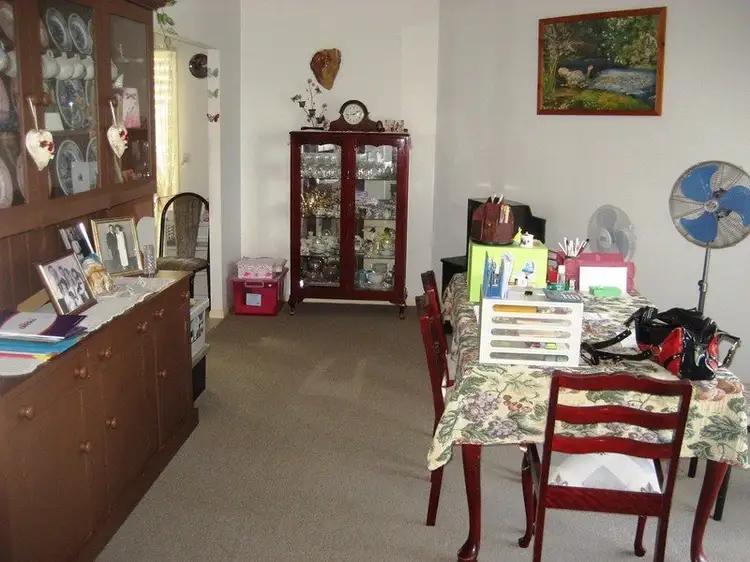 Fifth view of Homely house listing, 49 Winland Drive, Deebing Heights QLD 4306