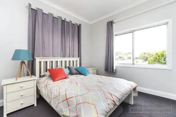 Sixth view of Homely house listing, 160 Lindsay Street, Hamilton NSW 2303