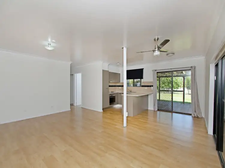Sixth view of Homely rural property listing, 20 Cornish Street, Bundamba QLD 4304