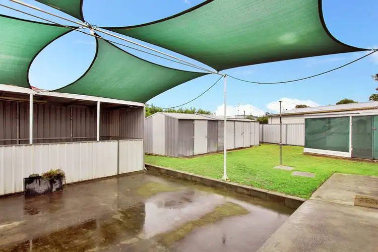 Fifth view of Homely house listing, 24 Heugh Street, Tamworth NSW 2340