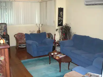 Third view of Homely house listing, 55 Glebe Place, Penrith NSW 2750