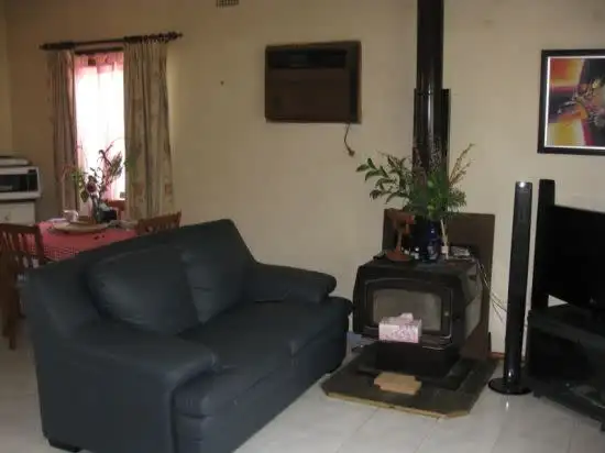 Sixth view of Homely house listing, Address available on request