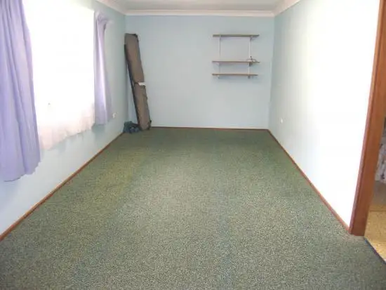 Seventh view of Homely house listing, 23 Comarong Street, Greenwell Point NSW 2540