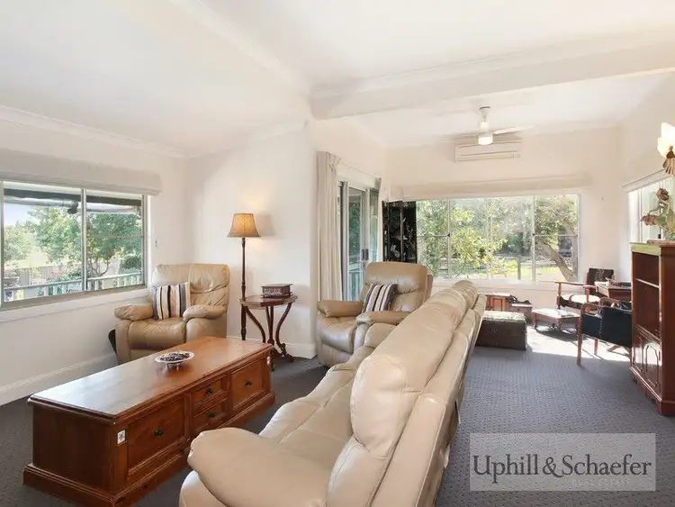 Fourth view of Homely rural property listing, 9-11 Mann street, Armidale NSW 2350