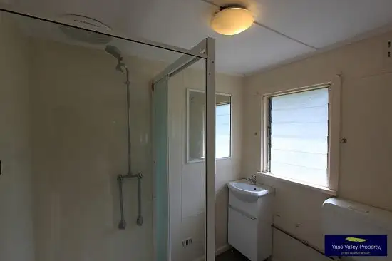 Seventh view of Homely house listing, 27 Laidlaw Street, Yass NSW 2582