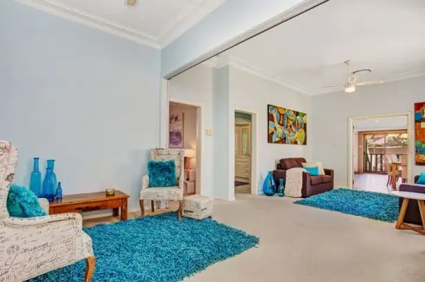 Third view of Homely house listing, 3 Park Street, Hamilton South NSW 2303