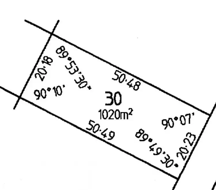 Seventh view of Homely land listing, 30 East Terrace, Callington SA 5254