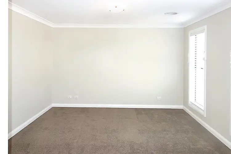 Seventh view of Homely house listing, 25 Maitland Drive, Estella NSW 2650