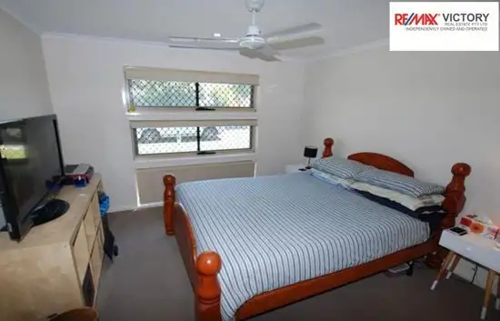Second view of Homely house listing, 9 Hind Court, Bellmere QLD 4510