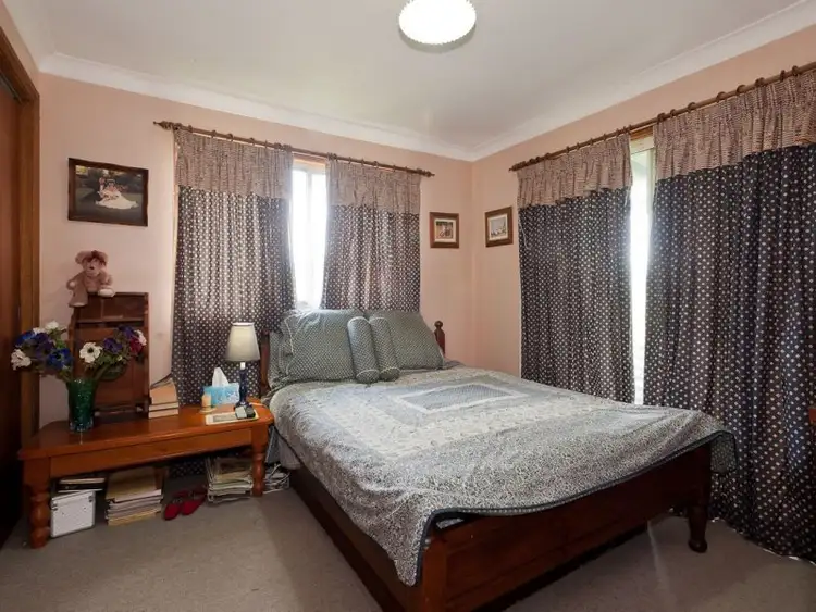 Fifth view of Homely rural property listing, 82 Candoormakh Creek Road, Nabiac NSW 2312