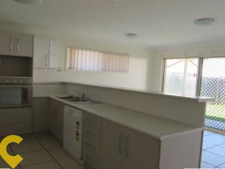 Sixth view of Homely house listing, 3a Amity Drive, Rothwell QLD 4022