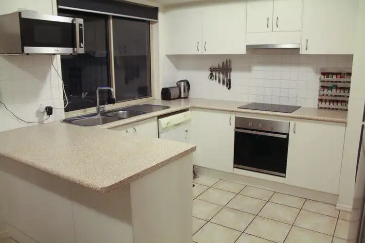 Second view of Homely house listing, 77/391 Belmont Rd, Belmont QLD 4153