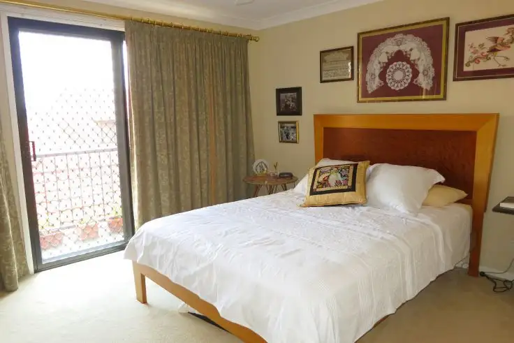 Seventh view of Homely house listing, Address available on request
