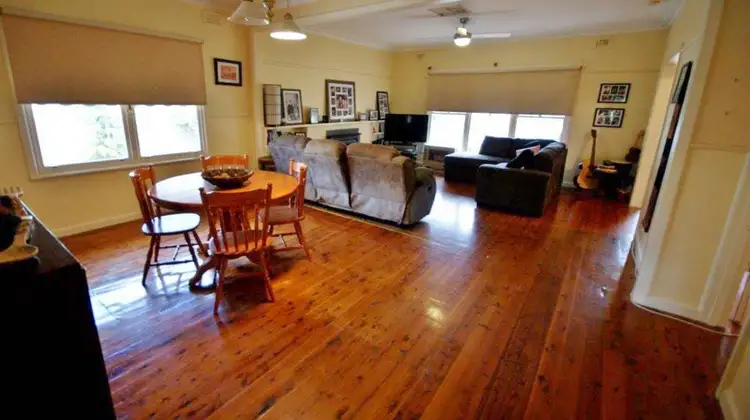 Third view of Homely house listing, 349 Victoria St, Deniliquin NSW 2710