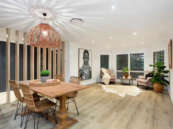 Third view of Homely house listing, 30 Chepstow Drive, Castle Hill NSW 2154