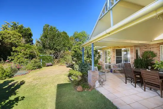 Third view of Homely house listing, 50 Watson Lane, Maleny QLD 4552