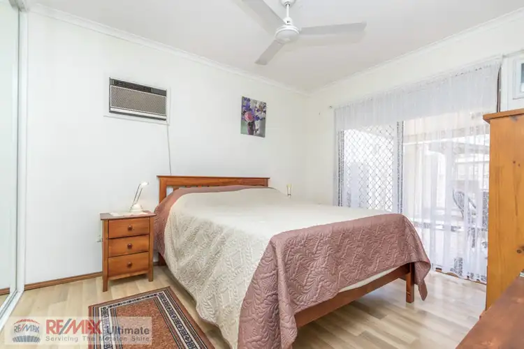 Fifth view of Homely house listing, 11 Topaz Street, Caboolture QLD 4510