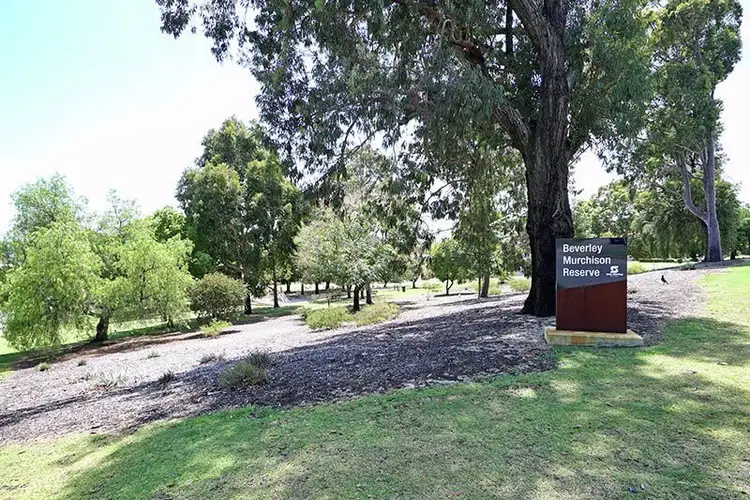 Third view of Homely land listing, 17 Hartwell Street, Coolbinia WA 6050