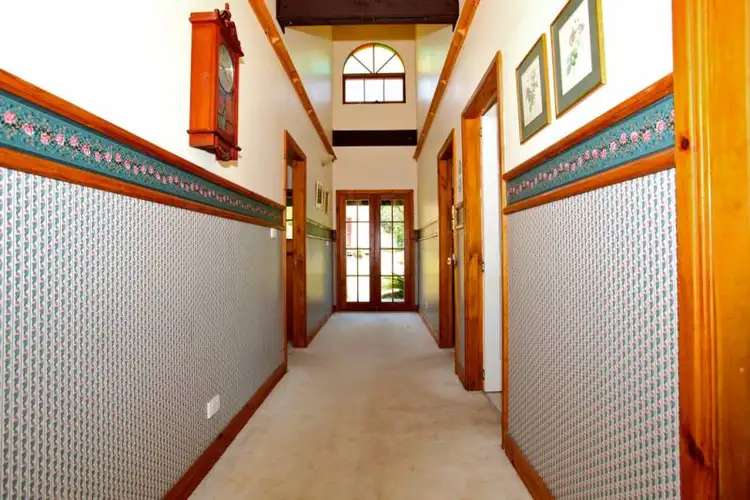 Sixth view of Homely rural property listing, 40 Mcdougall Place, Bellingen NSW 2454