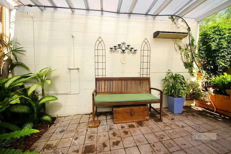Seventh view of Homely house listing, 38 Plantation Avenue, Coffs Harbour NSW 2450